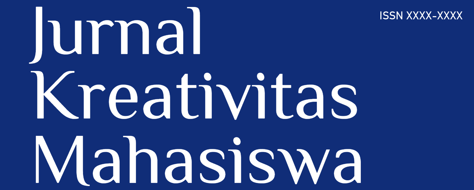 Page Header Logo