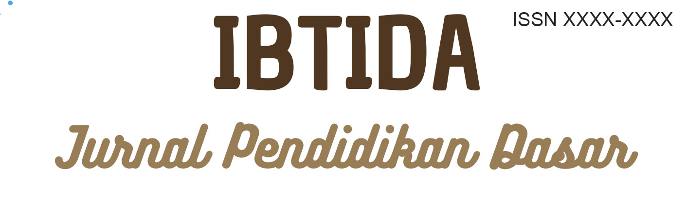 Page Header Logo